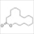 Exaltolide®
